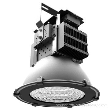 TUV LED high bay 120W